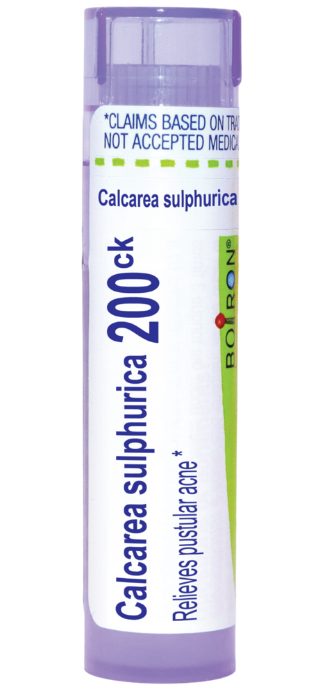 variant:80 pellets