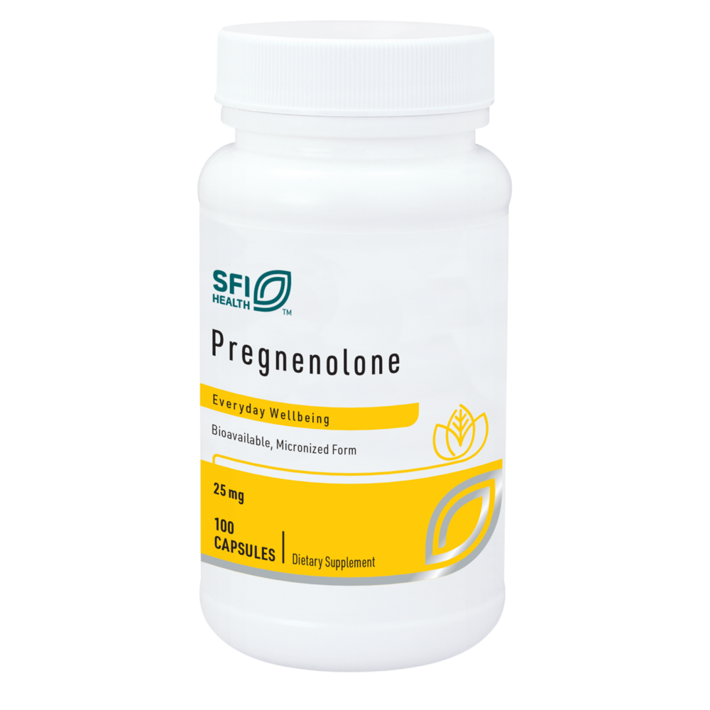 variant:100 capsules
