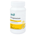 variant:100 capsules