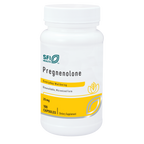 variant:100 capsules