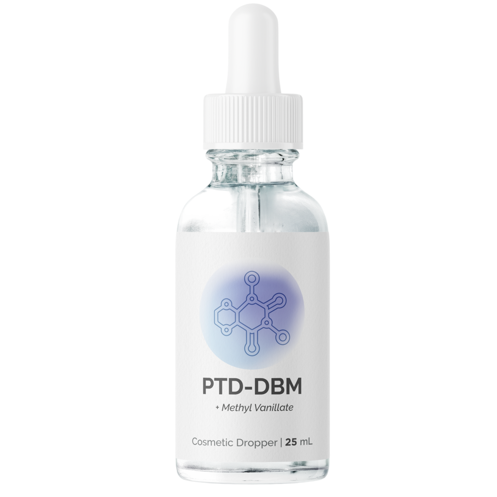 variant:25 Milliliters