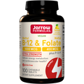 variant:100 tablets