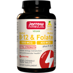 variant:100 tablets