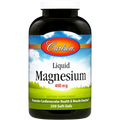 variant:250 Softgels