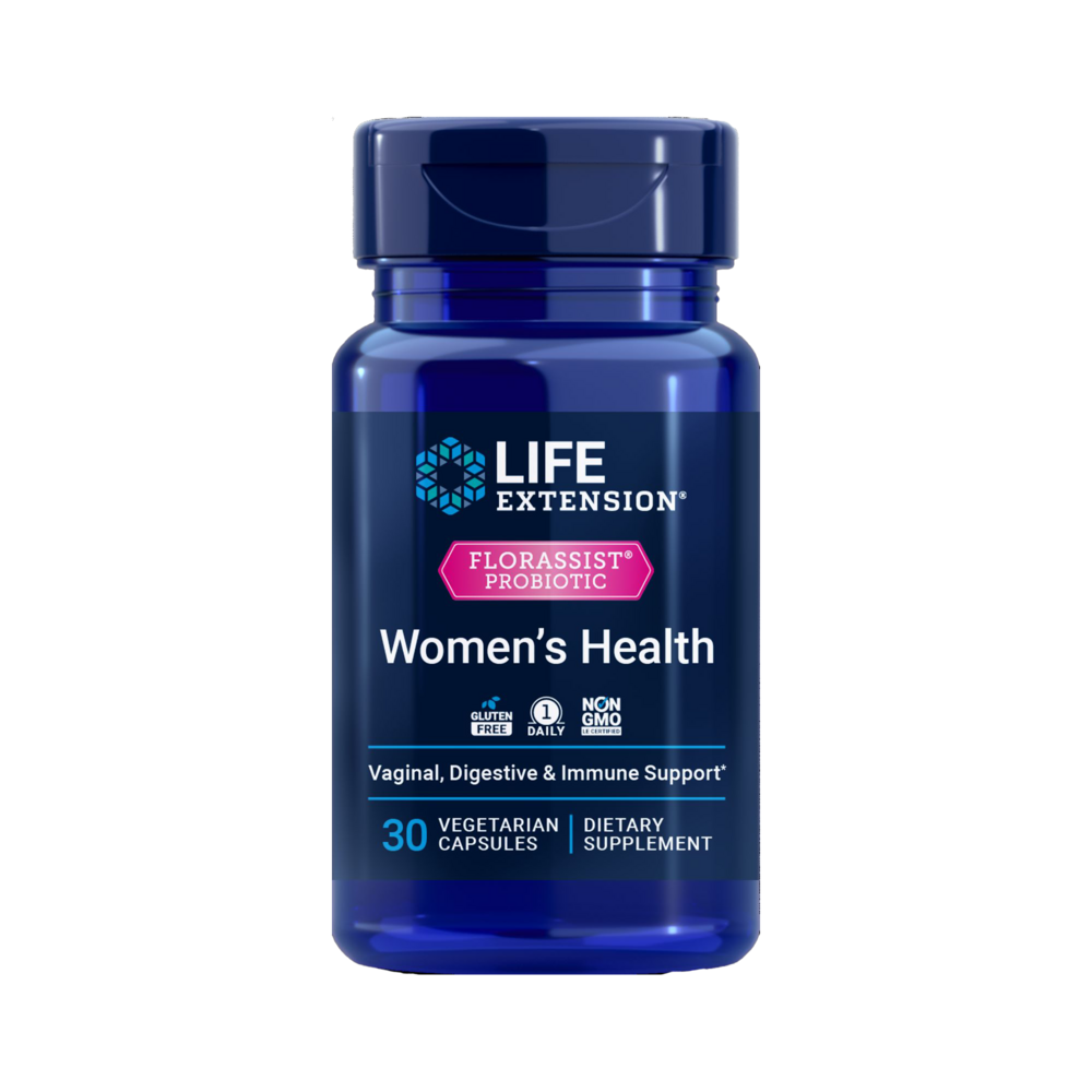 variant:30 capsules