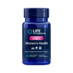 variant:30 capsules