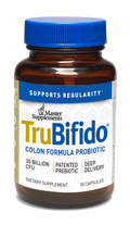 variant:30 capsules