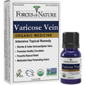 variant:11 Milliliters