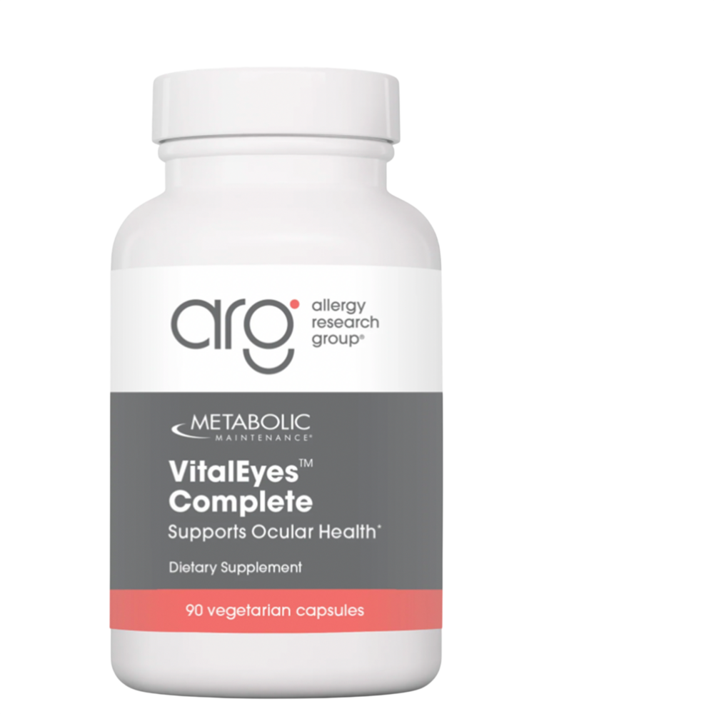variant:90 capsules