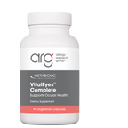 variant:90 capsules