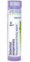 variant:80 pellets
