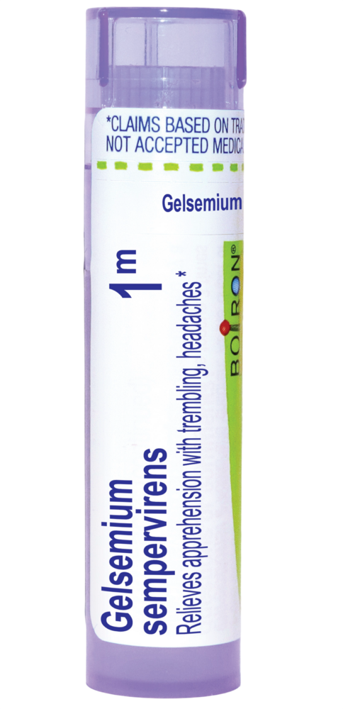 variant:80 pellets