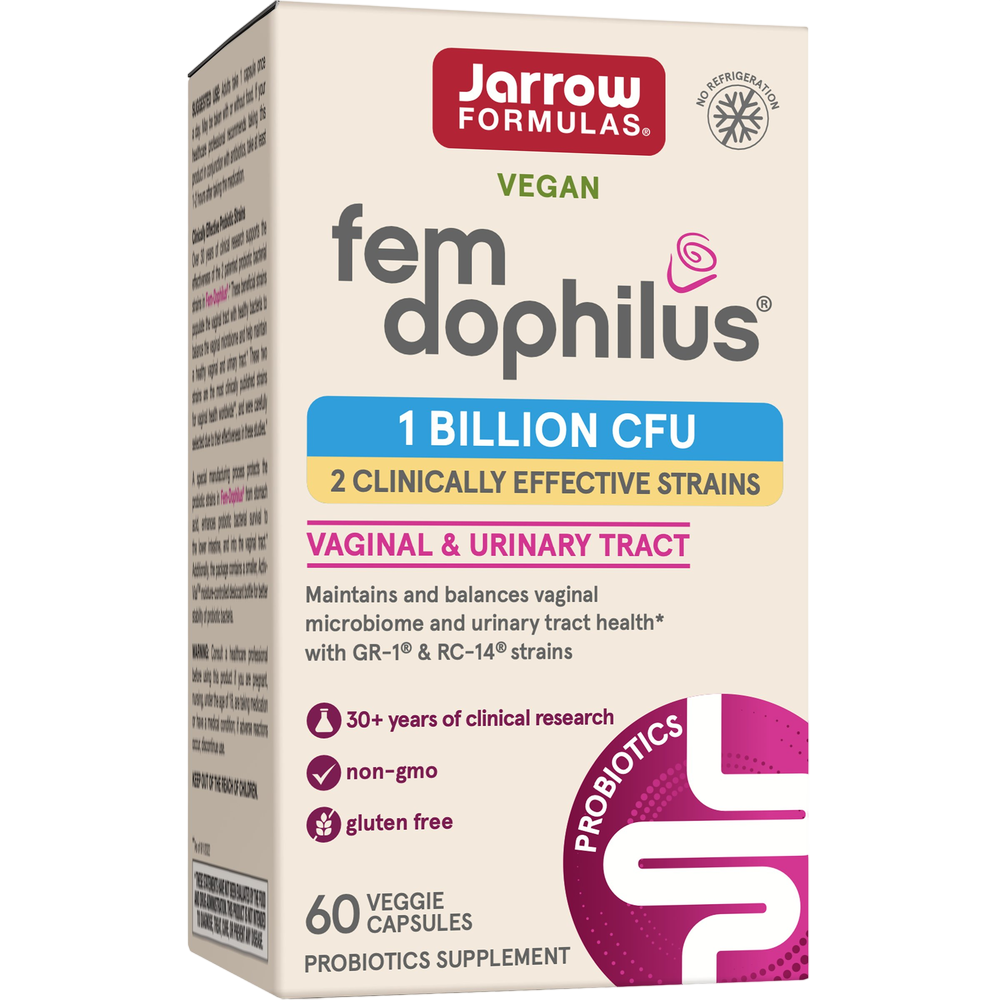 variant:60 capsules