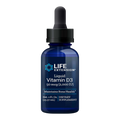 variant:29.57 Milliliters