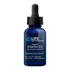 variant:29.57 Milliliters