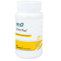 variant:60 capsules