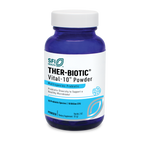 variant:57 Grams