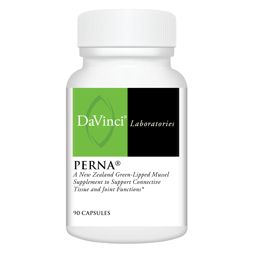 variant:90 capsules
