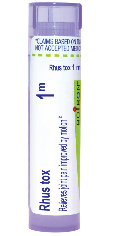 variant:80 pellets
