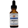 variant:30 Milliliters
