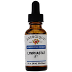 variant:30 Milliliters