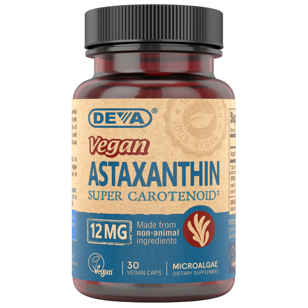 variant:30 capsules