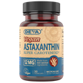 variant:30 capsules