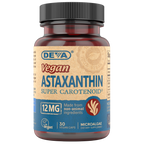 variant:30 capsules