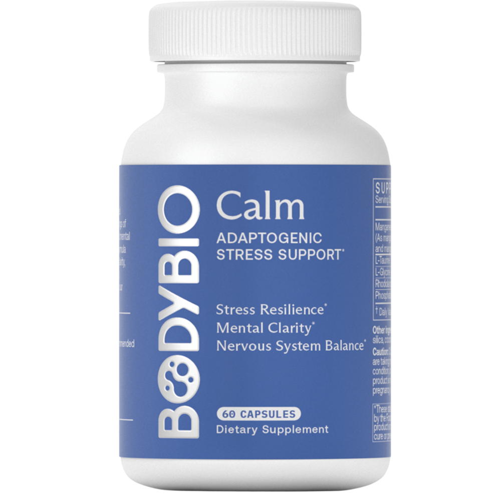 variant:60 capsules