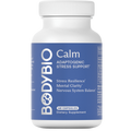 variant:60 capsules