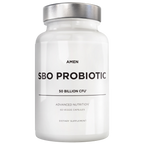 variant:60 capsules