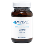 variant:60 capsules