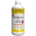 variant:496 Milliliters