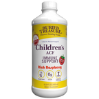 variant:496 Milliliters