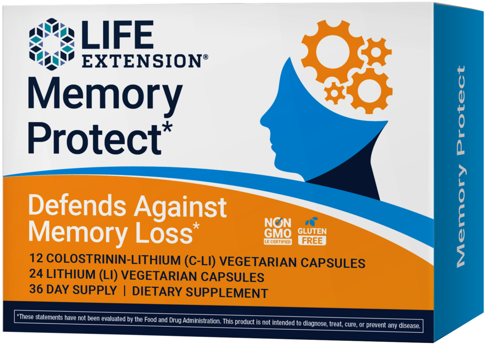 variant:36 Capsules