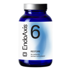 variant:90 capsules