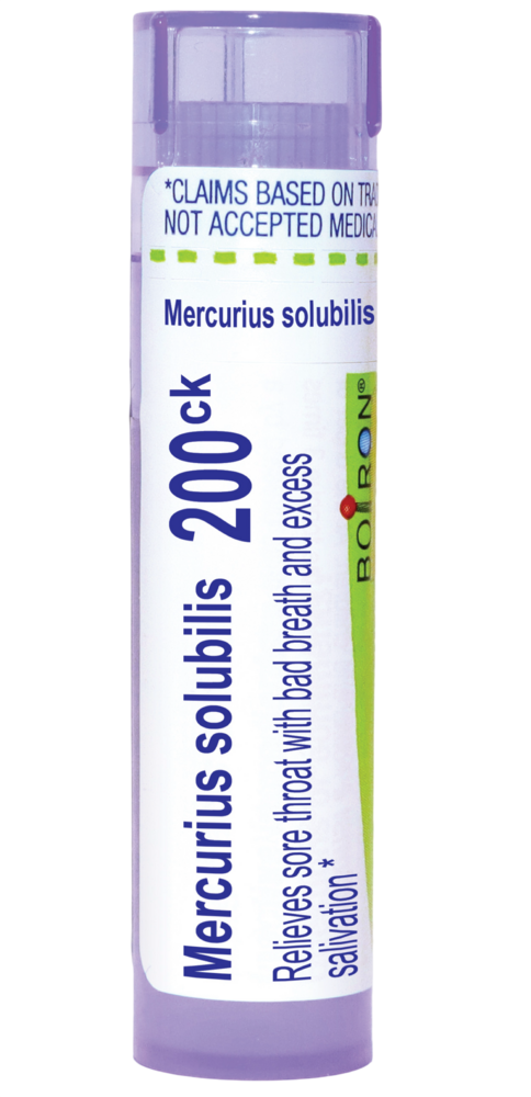 variant:80 pellets