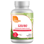 variant:60 capsules