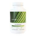 variant:90 capsules