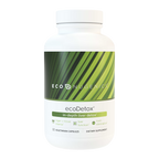 variant:90 capsules