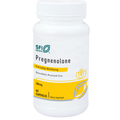 variant:60 capsules
