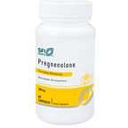variant:60 capsules