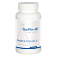 variant:90 capsules