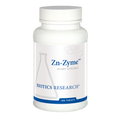 variant:100 tablets