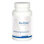 variant:100 tablets