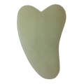 variant:1 Count