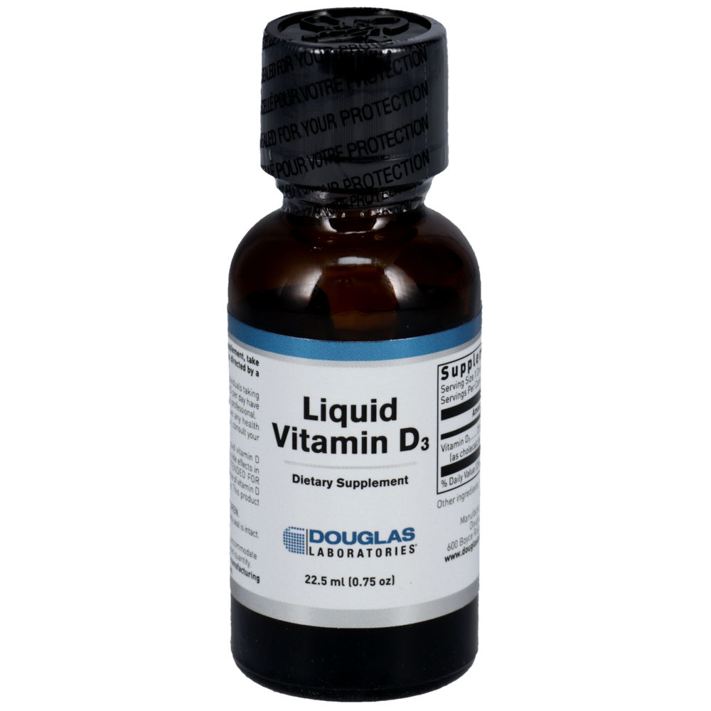 variant:22.5 Milliliters