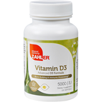variant:120 Softgels