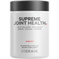 variant:60 capsules