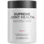 variant:60 capsules